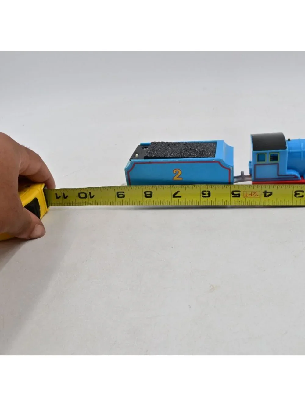 Thomas & Friends this thomas